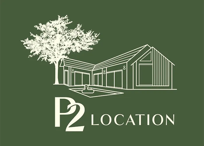 วิลล่า P2 Location Pool Ban Pak Chong