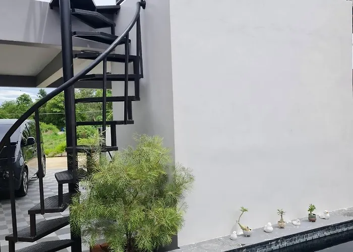 P2 Location Pool *