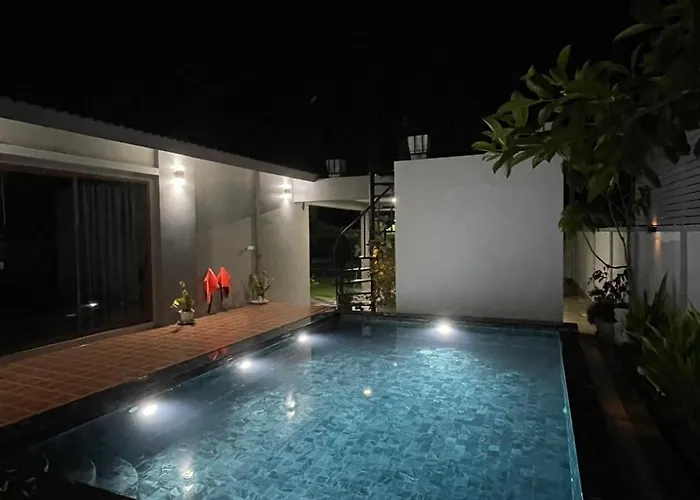 P2 Location Pool *